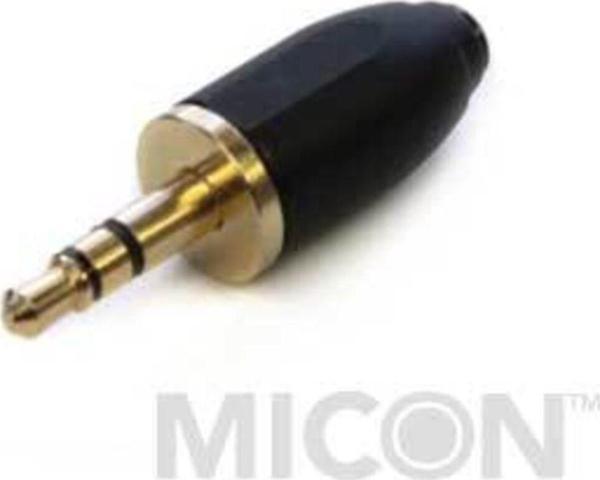 Rode Micon 2 Adaptör - Image 1