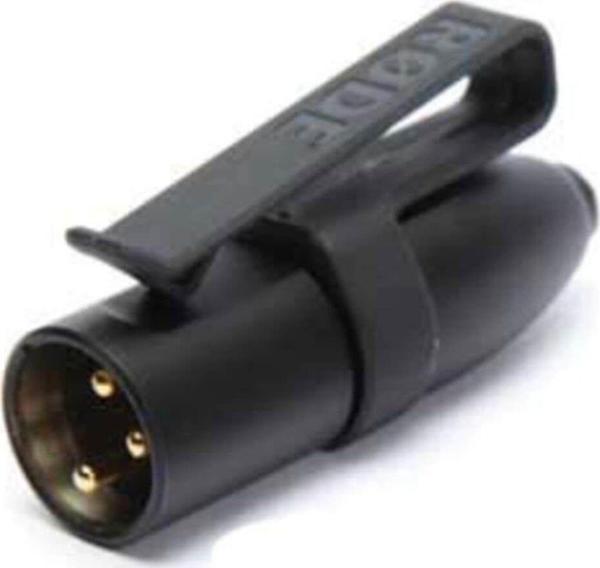 Rode Micon 5 Adaptör - Image 1