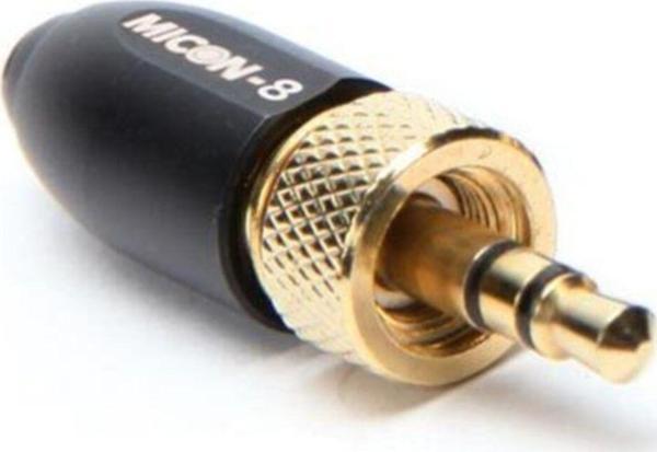 Rode Micon 8 Adaptör - Image 1
