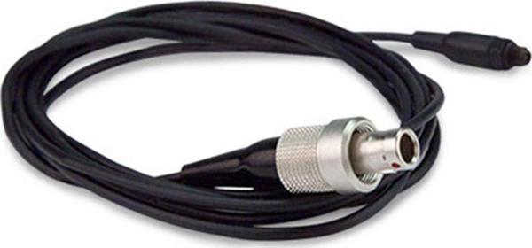 Rode Micon 9 Adaptör - Image 1