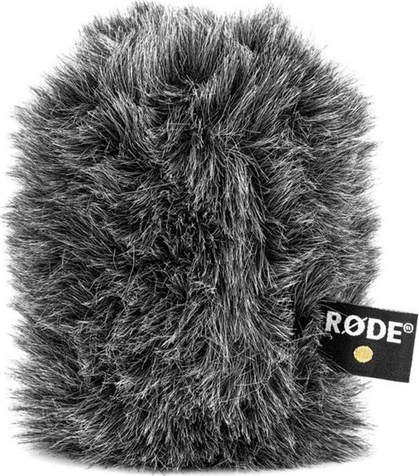 Rode Profesyonel Rüzgarlık Ws11 - Image 1