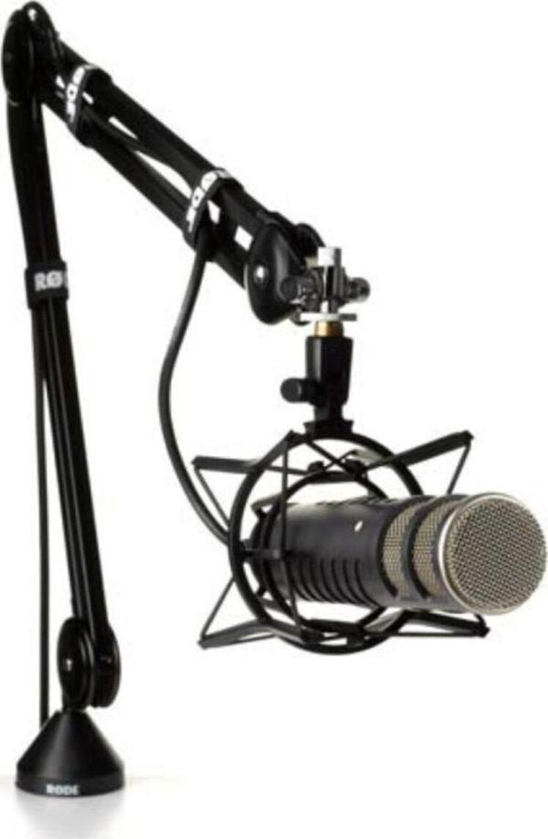 Rode Psa1 Studio Arm - Image 1