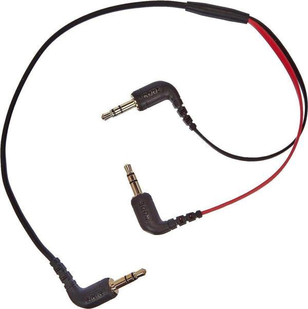 Rode Røde Sc11, Trs Y-Splitter Kablo - Image 1