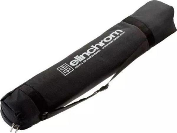 Elinchrom Işık Ayağı Taşıma Çantası - Image 1
