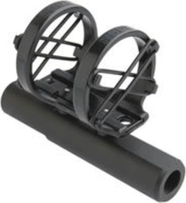 Rode Sm5 Shockmount - Image 1