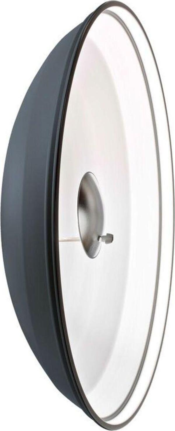 Elinchrom Softlite 70Cm Beyaz Reflektör - Image 1
