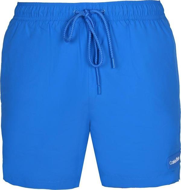 CALVIN KLEIN ERKEK MAYO CBMDNL09-BLU - Image 1