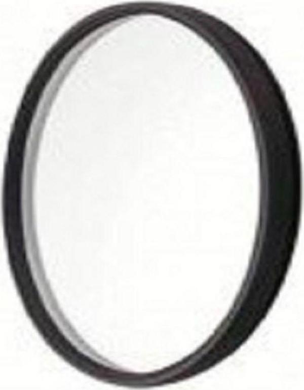 Emolux 40.5 Mm Uv Filtre - Image 1