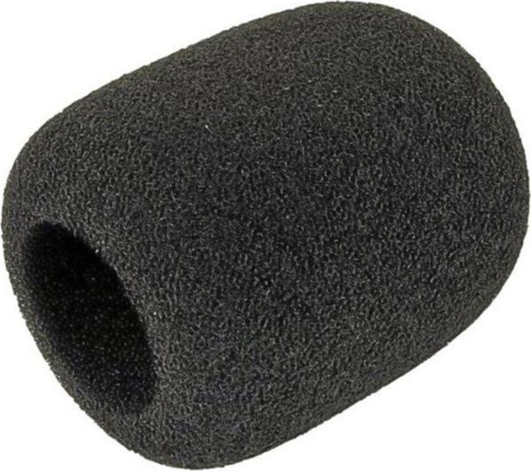 Rode Ws2 Windshield - Image 1