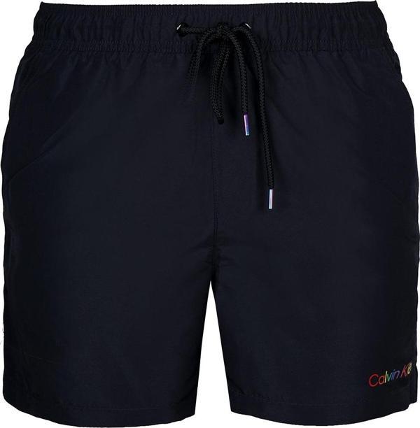 CALVIN KLEIN ERKEK MAYO CBMDNY40-BLK - Image 1