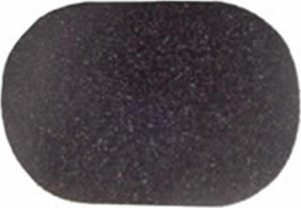 Rode Ws3 Windshield - Image 1