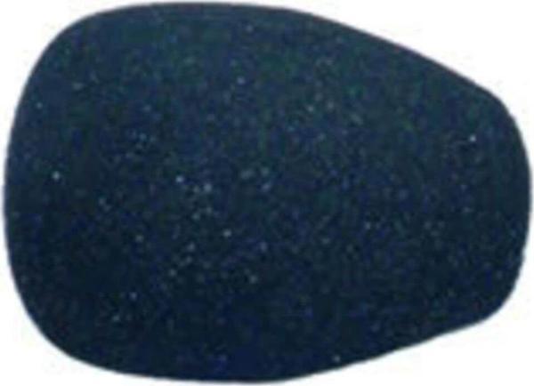 Rode Ws5 Windshield - Image 1