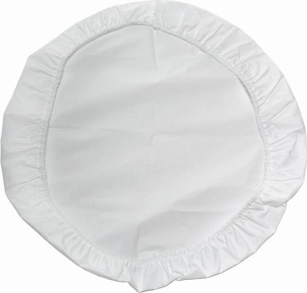Fomex Dfs Bdr55 Beauty Dish Için Ön Bez - Image 1