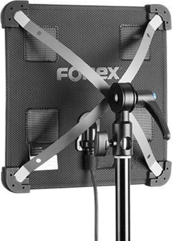 Fomex Fl-B50 Flexible Led - Image 1