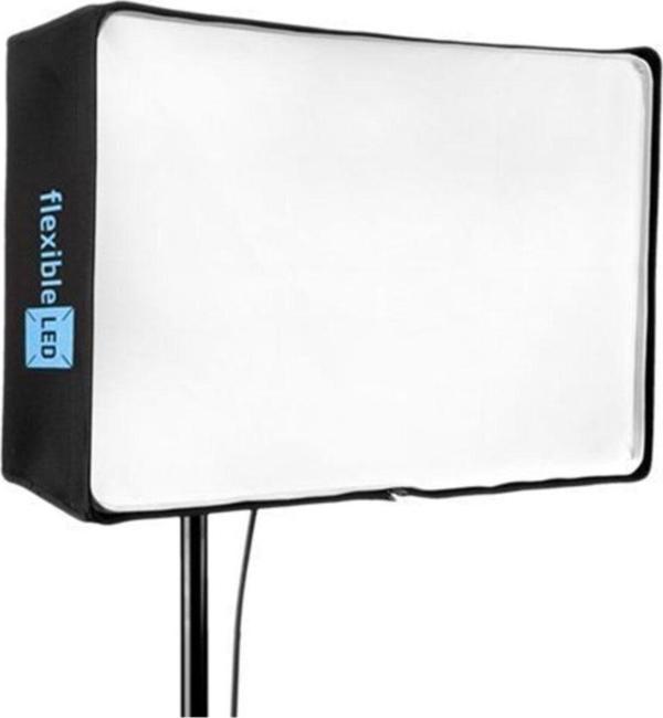 Fomex Flsf12 Flex 1200 Için Softbox - Image 1