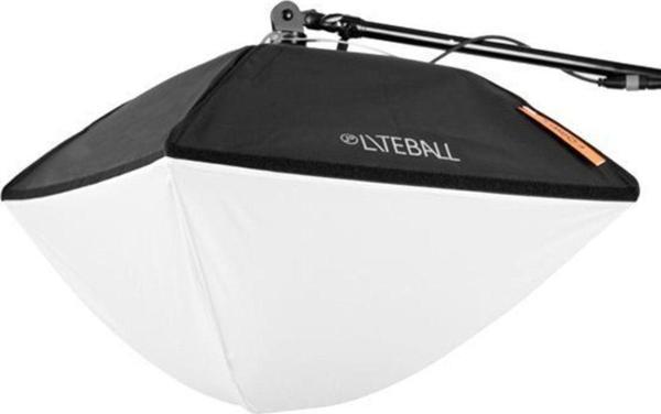 Fomex Ltbk12 Flex Fl1200 Için Liteball - Image 1