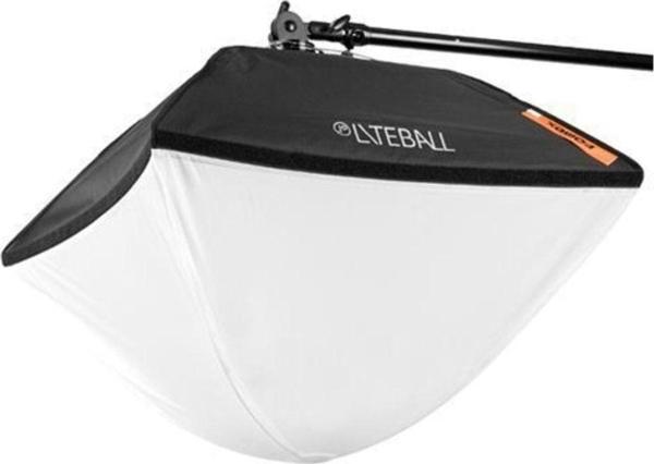 Fomex Ltbk6 Flex Fl600 Için Liteball - Image 1