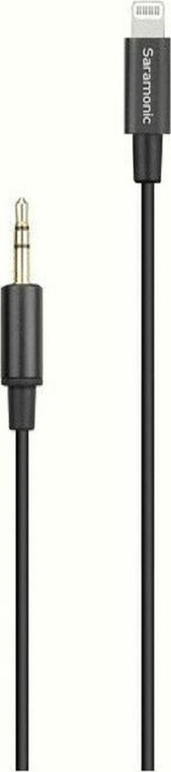 Saramonic Sr-C2000 - Image 1