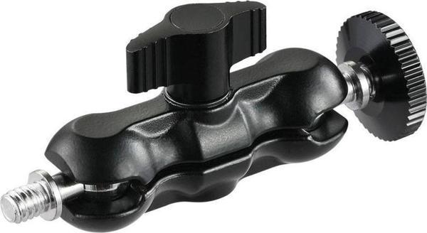 Smallrig Küçük Bilyeli Evrensel Sihirli Kol 2163 - Image 1