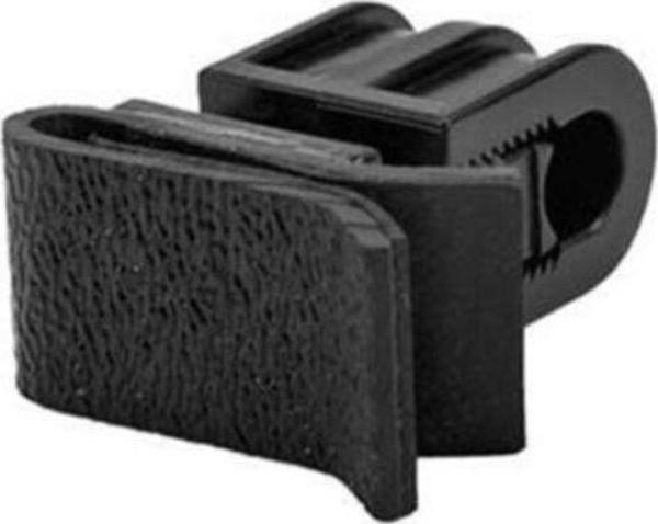 Tether Tools Jerkstopper Aero Klipsli Kablo Tutucu - Image 1
