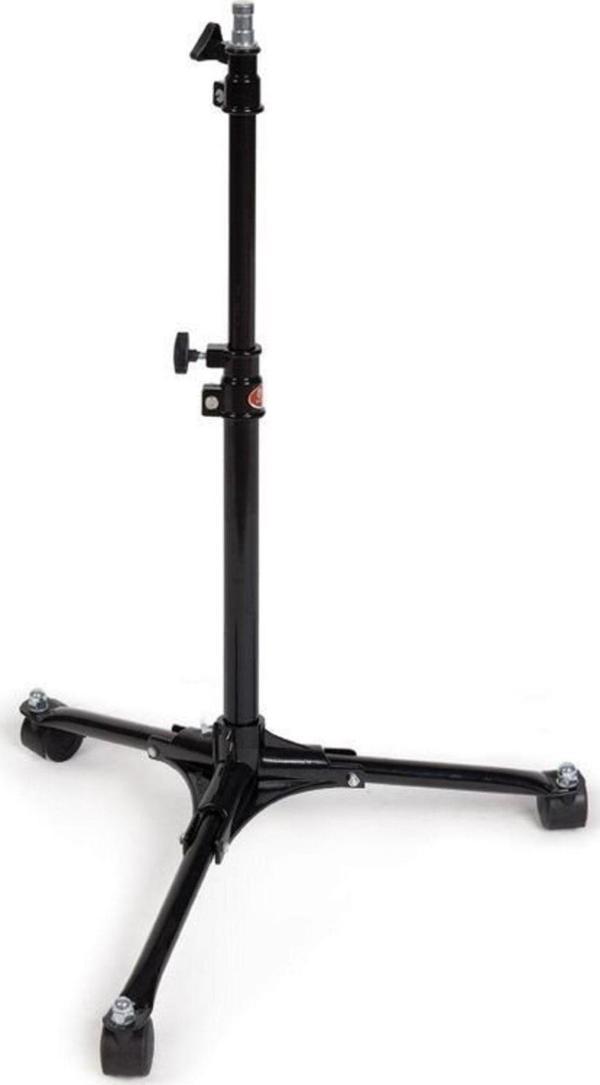 Golden Eagle 70Cm Arka Fon Standı (Ayak) - Image 1