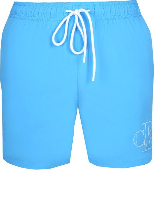 CALVIN KLEIN ERKEK MAYO CBMDS109-LBL - Image 1