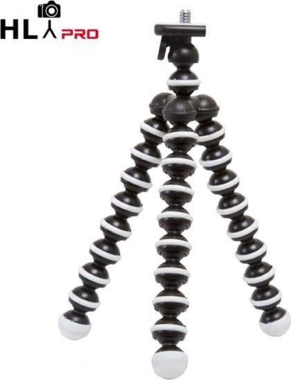 Hlypro Gorillapod Mini Boy - Image 1