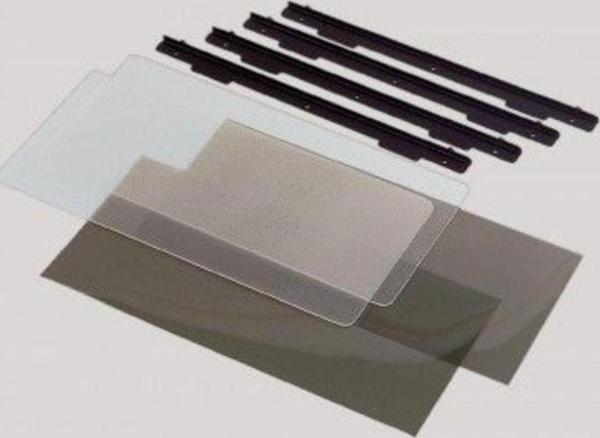 Kaıser Filtre Taşıyıcı (5582) - Image 1