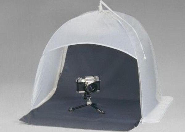 Kaıser Işık Çadırı 75X75 Cm (5892) - Image 1