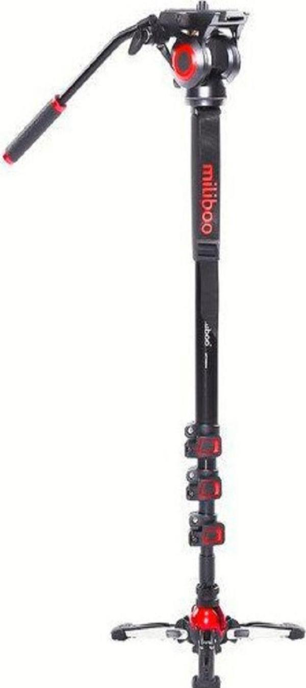 Miliboo Mtt705As Monopod - Image 1