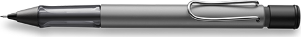 Lamy Al-star Versatil Kalem 0.5MM 126 - Image 1