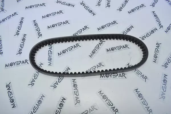 363-610 BANDO KAYIŞ S19-002 ACTİVA BEAT PLEASURE 727.5 X 18 30 - Image 1