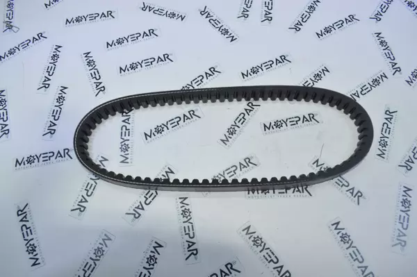 363-611 BANDO KAYIŞ S19-032 (743-20-30) FİZY SCT 125 - Image 1