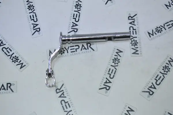DRF 074 MONDİAL DRİFT L DEBRİYAJ AYIRMA KOLU - Image 1