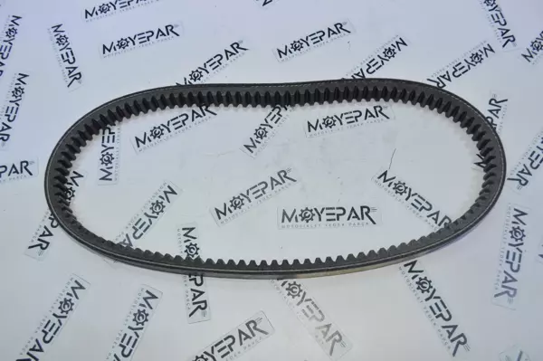 DIO 010 HONDA DİO 110 KAYIŞ DÜZ MODEL BANDO 23100-K44-V00 - Image 1