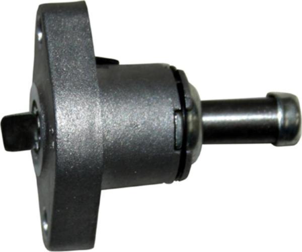 SCT 096A GY6 SCOOTER 125 EKSANTRİK ZİNCİR GERGİ TANSİYONER - Image 1