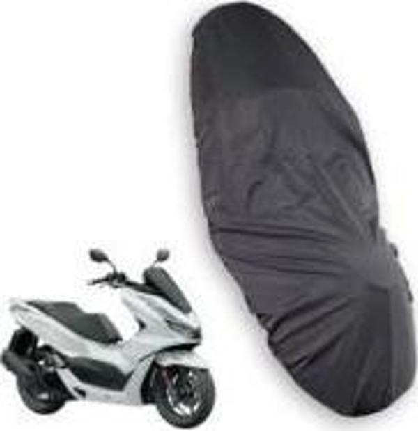 MTS SELE BRANDASI PCX UYUMLU - Image 1