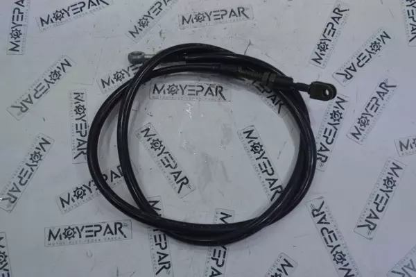 RK 0010 RKS CRUİSER 250 DEBRİYAJ HALATI - Image 1