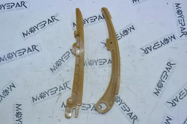 RSV 040 MONDİAL RESSİVO RKS VIESTE 249 EKSANTRİK ZİNCİR KILAVUZU (MSR) - Image 1