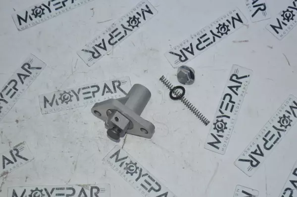 RSV 065 MONDİAL RESSİVO RKS VIESTE 249 EKSANTRİK ZİNCİR GERGİSİ (MSR) - Image 1