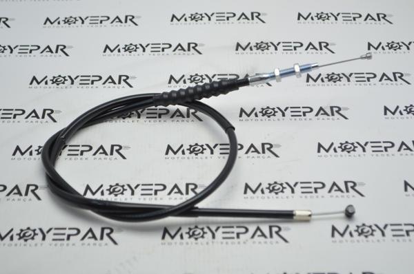 26032 CG DEBRİYAJ TELİ (ARZU) - Image 1