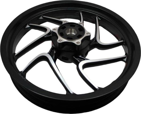 BJJ 275 BAJAJ DOMİNAR 400 ÖN JANT - Image 1
