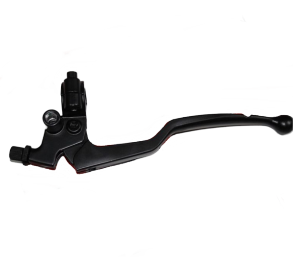 CF2 066 CF MOTO NK 150 DEBRİYAJ KOL KÜTÜK TAKIMI A - Image 1
