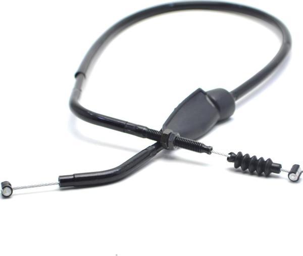 CF2 131 CF MOTO 150NK 6KJO-100200 DEBRİYAJ TELİ (MSR) - Image 1