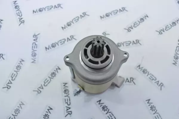 CF5 030 CF 500 MARŞ MOTORU - Image 1