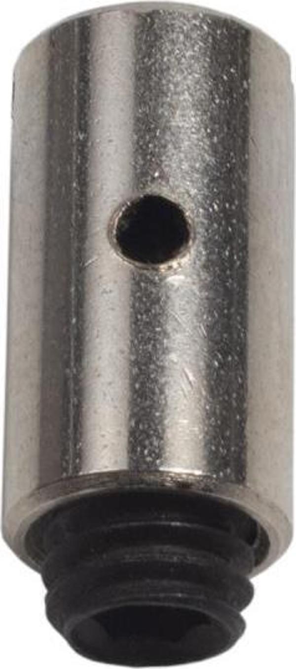 181-008 TEL SIKTIRMA 8*15 BÜTÜN MODELLER (VELO) - Image 1