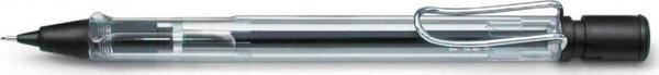 Lamy Vista Versatil Kalem Şeffaf 112 - Image 1