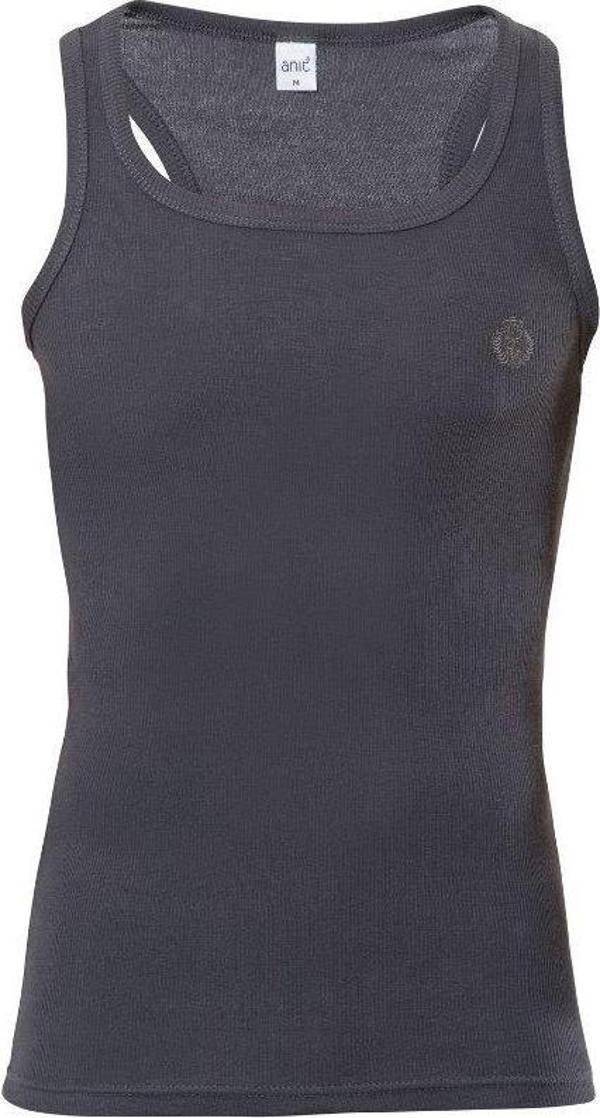 Anıt 1148 Erkek Kaşkorse Sporcu Atleti Renk Seçenekli - Image 1