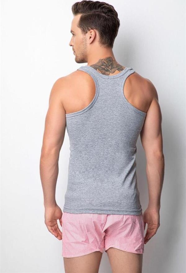 Donex Erkek Sporcu Atleti Ribana Sporcu Atleti 2023 - Image 1