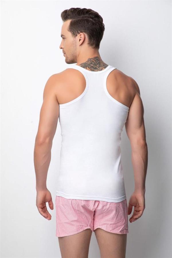 Donex Erkek Sporcu Atleti Ribana Sporcu Atleti 2023 - Image 1